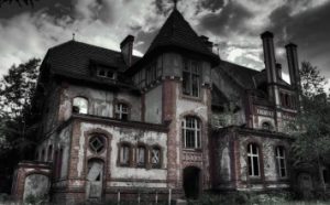 haunted-house-1-355x220