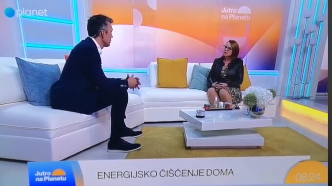 planet tv slika